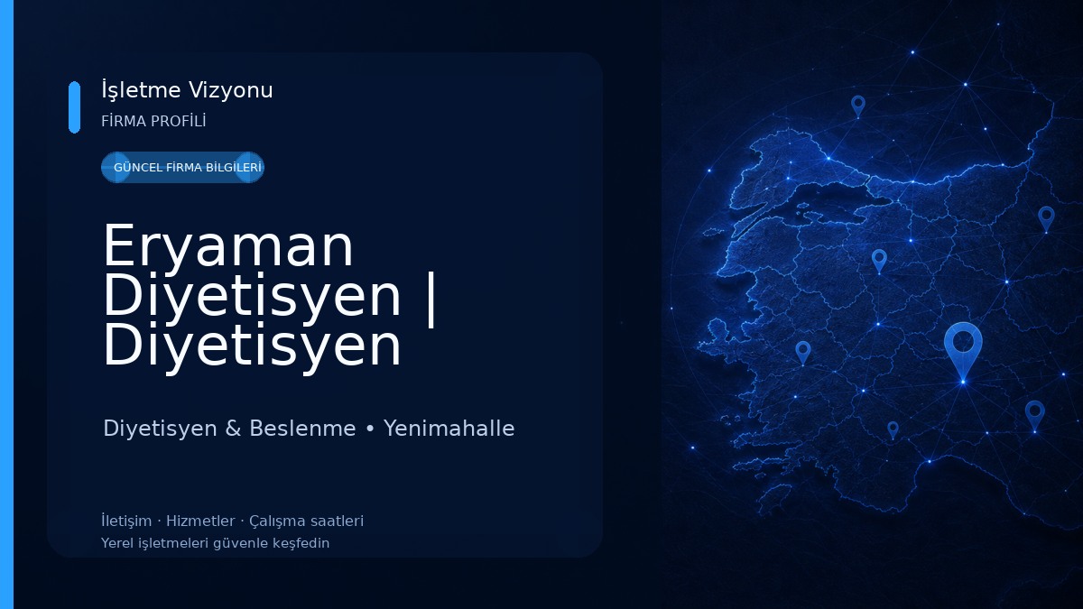 Eryaman Diyetisyen | Diyetisyen Edanur Petekkaya-Eryaman Kilo Verme,Zayıflama Programı,Çocuk Beslenmesi,Sporcu Beslenmesi, Diyetisyen & Beslenme