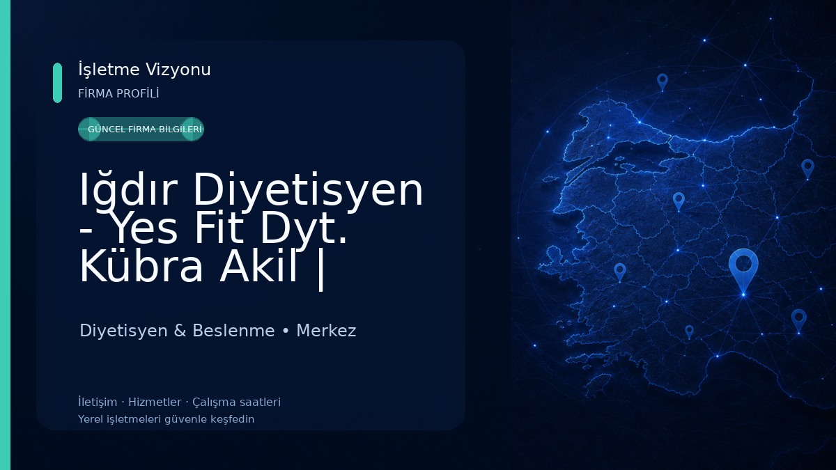 Iğdır Diyetisyen - Yes Fit Dyt. Kübra Akil | Ozon Sauna - Lenf Drenaj 