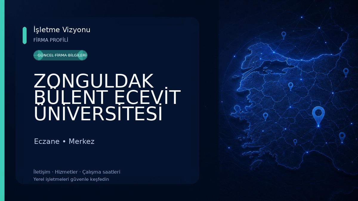 ZONGULDAK BÜLENT ECEVİT ÜNİVERSİTESİ OBEZİTE VE DİYABET UYGULAMA VE ARAŞTIRMA MERKEZİ